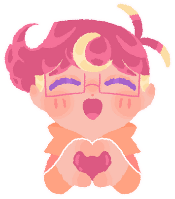 Simon Soleil