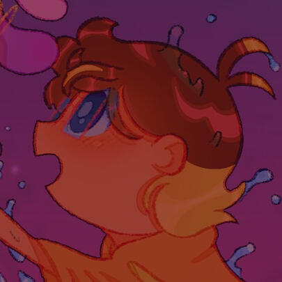 Simon’s Toyhouse Page ☀️